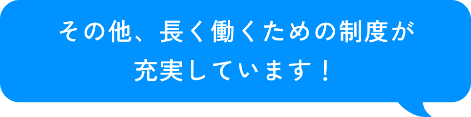 その他の制度